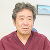 野口勝司院長 野口歯科医院