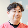 東重成院長 あずま歯科クリニック 大泉学園