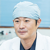 福喜多晃平院長 福喜多耳鼻咽喉科