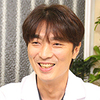 柳田徹院長 柳田内科