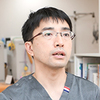 松本淳志院長 まつもと整形外科
