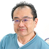 加藤裕介院長 にっさい歯科