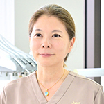 山本友紀院長 日本矯正歯科研究所附属デンタルクリニック
