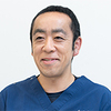 黒河内喬範院長 【2026年11月開院予定】吉祥寺日帰り手術クリニック