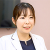 阿部美幸理事長 京成津田沼バニラ歯科