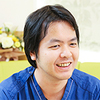 平田嘉幸院長 ひらた内科・在宅クリニック