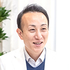 Icon main