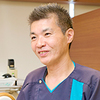 Icon main