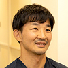 Icon main
