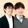 Icon main