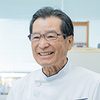 Icon main 1