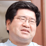 森陽一郎 院長