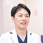 瀧澤竜太郎院長 桜整形外科内科ペインクリニック