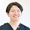 平田和哉院長 みらい歯科・矯正歯科 Hirata dental office