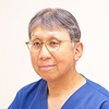 木田肇院長 木田クリニック