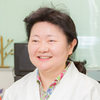 蔵真由美院長 クラ矯正歯科クリニック