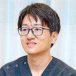 鳥居寛院長 天6ササセ皮フ科