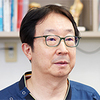 東永廉院長 大和外科・整形外科医院