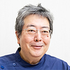 若月冬樹院長 若葉クリニック