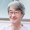 星岡才賢理事長 星岡歯科診療所