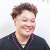 浜野洋一院長 浜野歯科医院