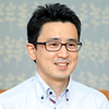 田中健一院長 田中小児科医院