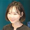 川端祐子院長 CLINIQUE ESPOIR sanadayama