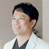 木村一紀院長 さくらの木ファミリークリニック