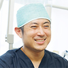 矢谷真也院長 SPT 矢谷歯科口腔医院