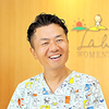 田平達則理事長 たびらウイメンズクリニック