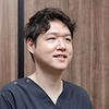 畠山和昌院長 横浜綱島フォレスト循環器内科・糖尿病クリニック