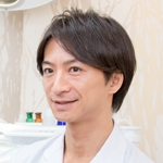 野島 慶司 院長