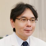 古家 正 院長