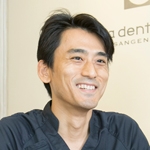 曽我 達彦 院長