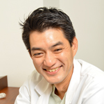 亀山 誠 院長