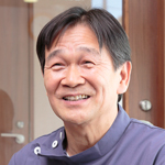 須田 光昭 院長