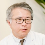 西村 徹 院長
