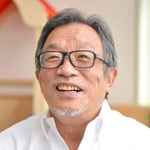稲見 誠 院長