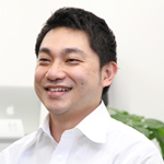 来田 誠 院長