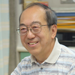 狩野 良雄 院長