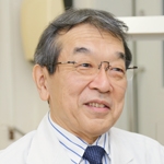 久保内 光一 院長