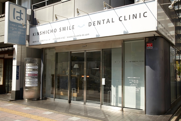 40877 df 1 1 1413944643