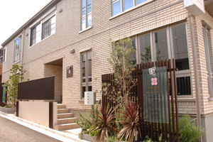 14159 df 1 1 1280727689
