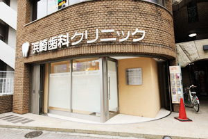 25535 df 1 1 1345527084