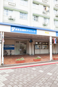 20740 df 1 1 1340068091
