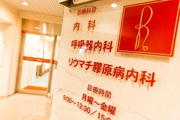 171352 df 1 1 1428298209