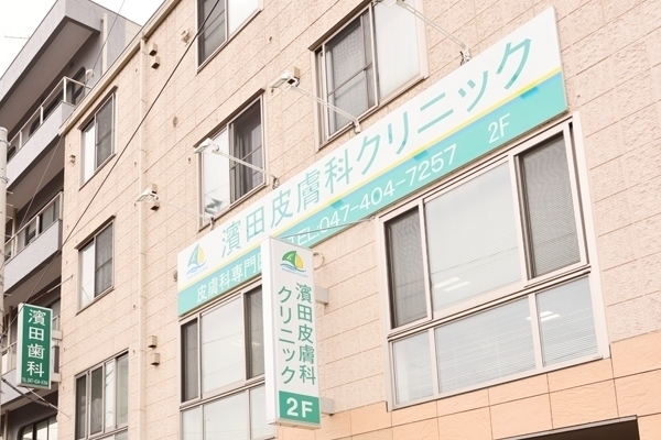 168950 df 1 1 1432804555