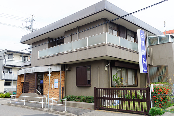 Cs1 1