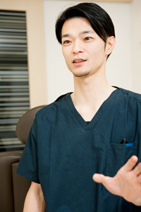 23187 df 1 1 1342503568