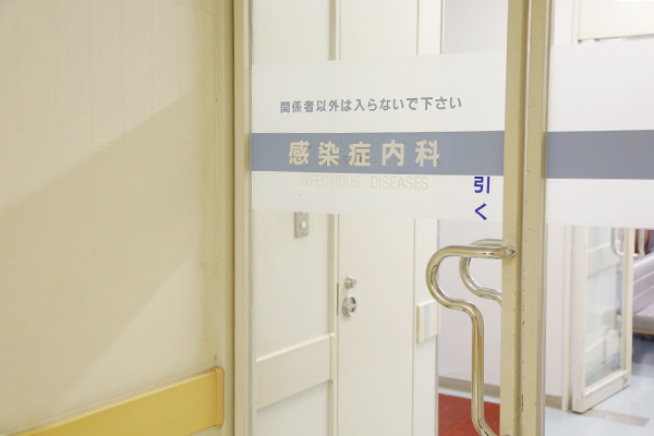 20180502 1